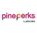 Pineperks Logo
