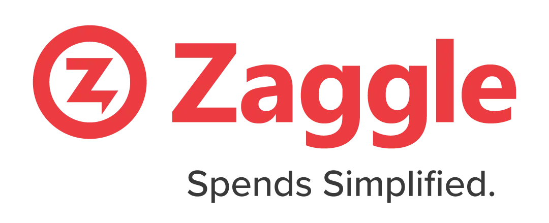 zaggles Logo